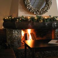 Отель (гостиница) в Греции, 600 кв.м.