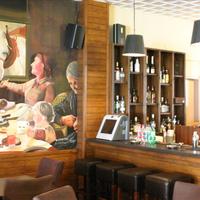 Отель (гостиница) в Греции, 600 кв.м.