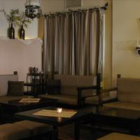 Отель (гостиница) в Греции, 600 кв.м.