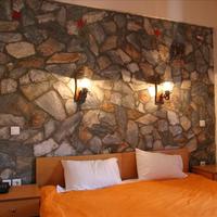 Отель (гостиница) в Греции, 600 кв.м.