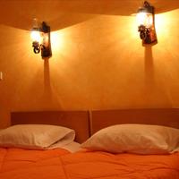 Отель (гостиница) в Греции, 600 кв.м.