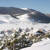 Отель (гостиница) в Греции, 600 кв.м.