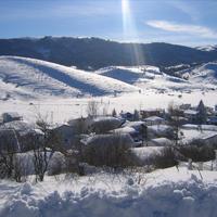 Отель (гостиница) в Греции, 600 кв.м.