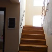 Другое в Греции, 220 кв.м.