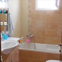 Другое в Греции, 220 кв.м.