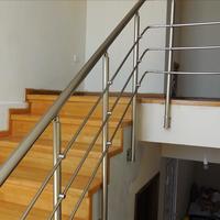 Другое в Греции, 220 кв.м.