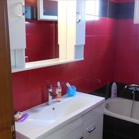 Другое в Греции, 220 кв.м.