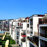 Flat in Bulgaria, Sveti Vlas, 38 sq.m.