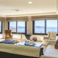 Вилла в Греции, 200 кв.м.