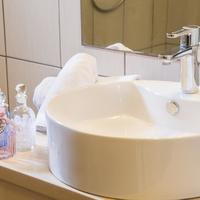 Вилла в Греции, 200 кв.м.