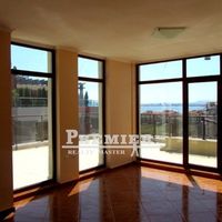 Flat in Bulgaria, Sveti Vlas, 38 sq.m.