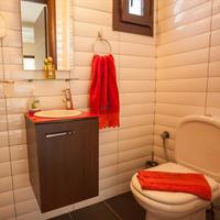 Вилла в Греции, 200 кв.м.