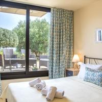 Вилла в Греции, 200 кв.м.