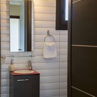 Вилла в Греции, 200 кв.м.