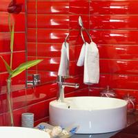 Вилла в Греции, 200 кв.м.