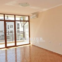 Flat in Bulgaria, Sveti Vlas, 38 sq.m.