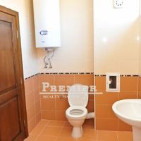 Flat in Bulgaria, Sveti Vlas, 38 sq.m.