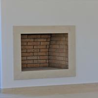 Вилла в Греции, 150 кв.м.