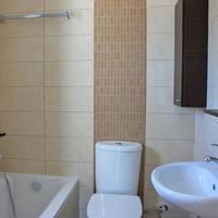 Вилла в Греции, 150 кв.м.