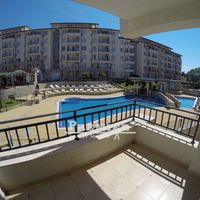 Квартира в Болгарии, Солнечный Берег, 80 кв.м.