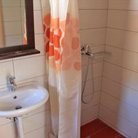 Вилла в Греции, 150 кв.м.