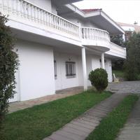 Другое в Греции, 200 кв.м.