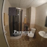 Квартира в Болгарии, Солнечный Берег, 80 кв.м.