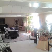 Другое в Греции, 200 кв.м.