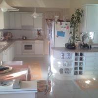 Другое в Греции, 200 кв.м.