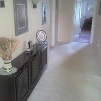 Другое в Греции, 200 кв.м.