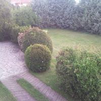 Другое в Греции, 200 кв.м.