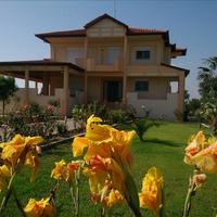 Вилла в Греции, 323 кв.м.