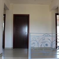 Вилла в Греции, 323 кв.м.