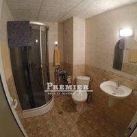 Квартира в Болгарии, Солнечный Берег, 80 кв.м.