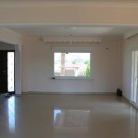 Вилла в Греции, 323 кв.м.