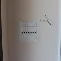 Вилла в Греции, 323 кв.м.