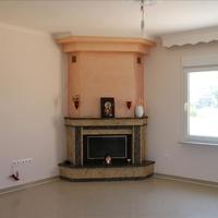 Вилла в Греции, 323 кв.м.