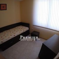 Квартира в Болгарии, Солнечный Берег, 80 кв.м.