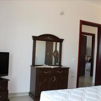 Вилла в Греции, 323 кв.м.