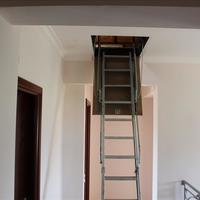 Вилла в Греции, 323 кв.м.