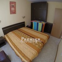 Квартира в Болгарии, Солнечный Берег, 80 кв.м.