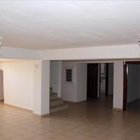 Вилла в Греции, 323 кв.м.