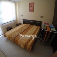 Квартира в Болгарии, Солнечный Берег, 80 кв.м.