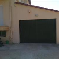 Вилла в Греции, 323 кв.м.