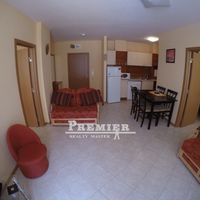 Квартира в Болгарии, Солнечный Берег, 80 кв.м.