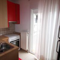 Квартира в Греции, 100 кв.м.