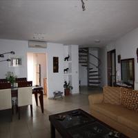 Квартира в Греции, 100 кв.м.