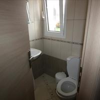 Квартира в Греции, 100 кв.м.