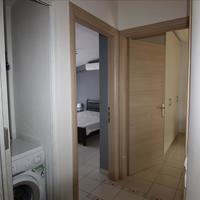 Квартира в Греции, 100 кв.м.