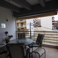 Квартира в Греции, 100 кв.м.